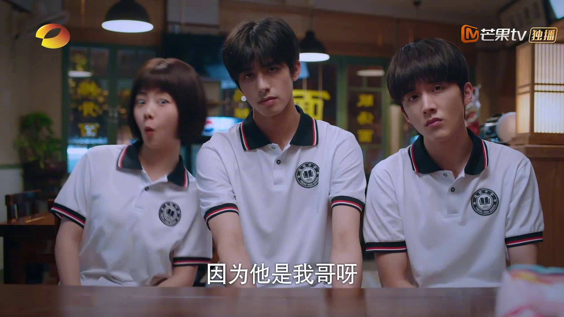 隔夜传奇,在底特律与慕尼黑同时响起的决胜号角