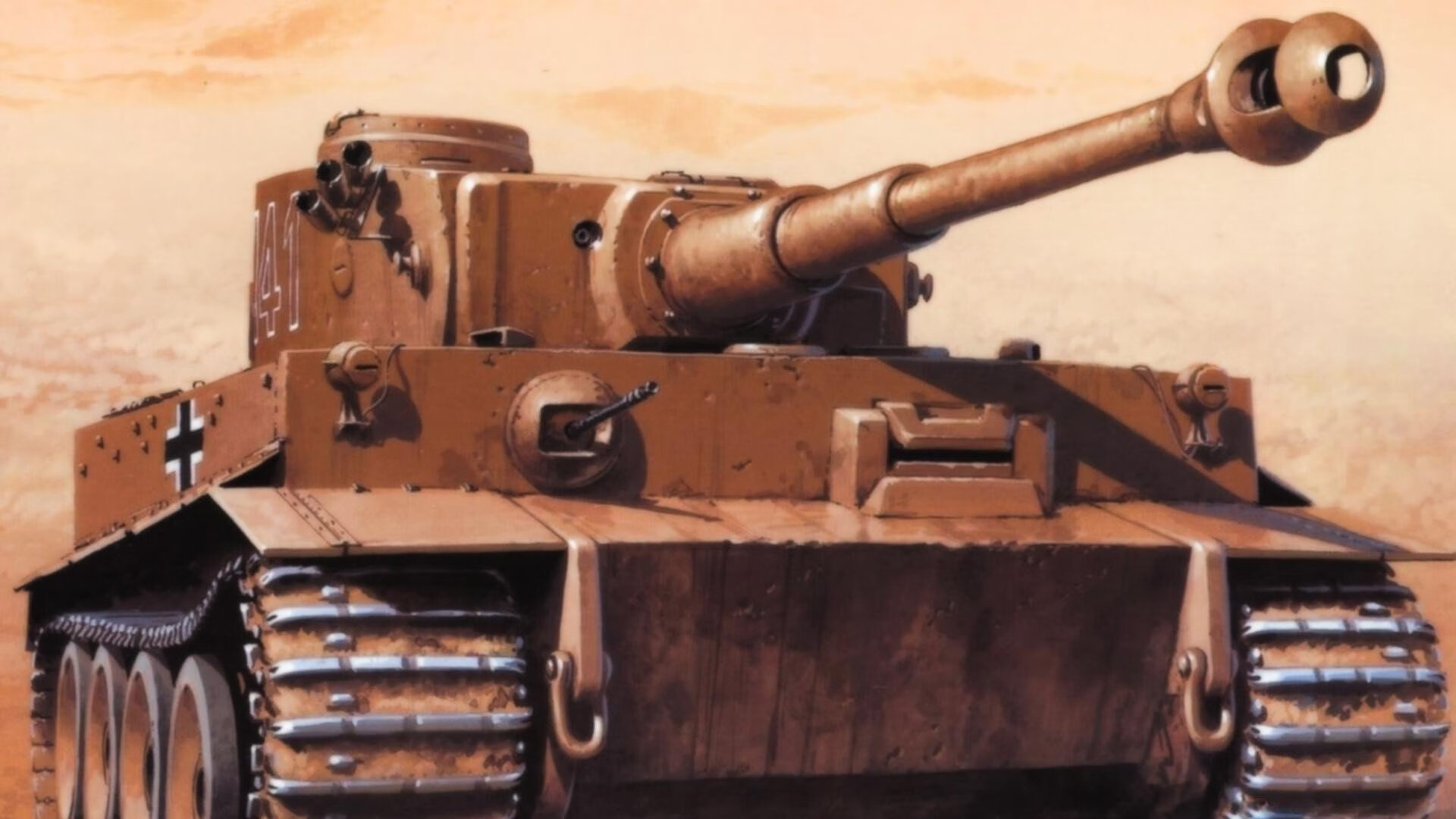 冠军终归这里！吉林队欧冠决赛巅峰对决，力克黄蜂成就传奇