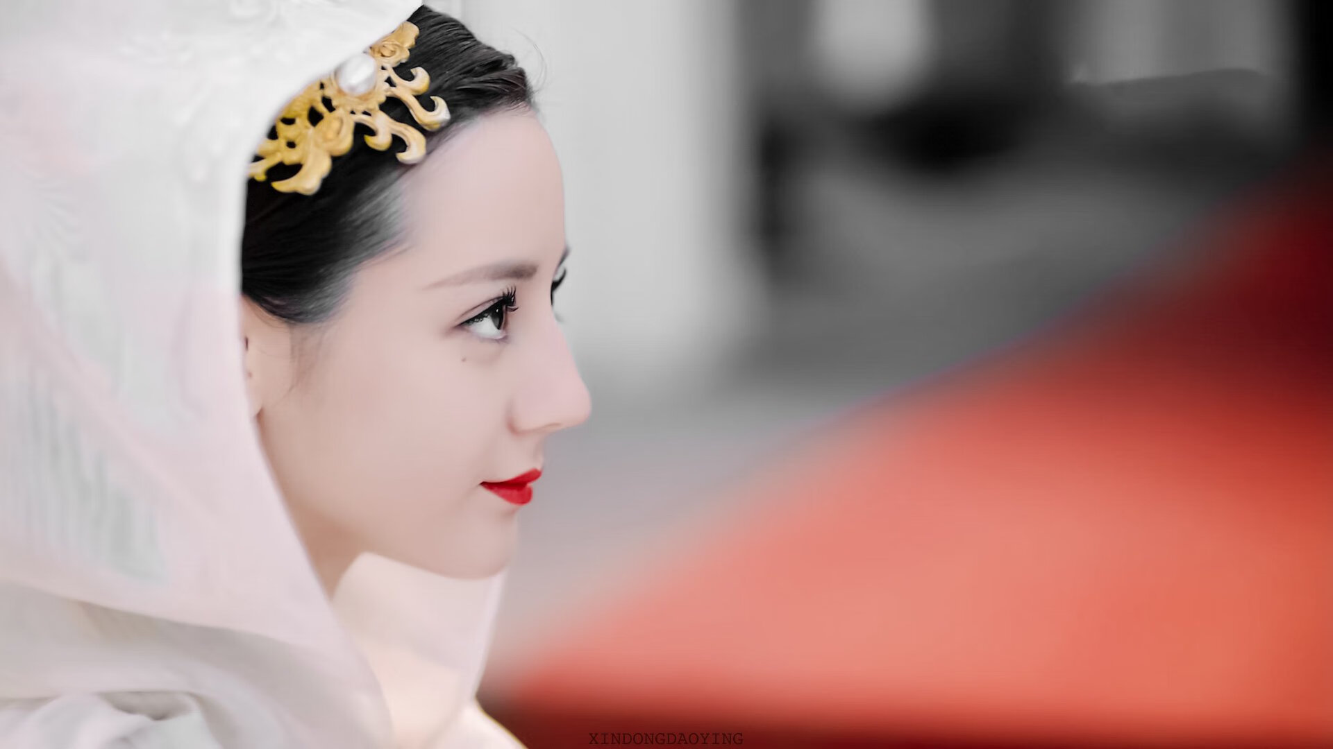 巴斯托尼点燃赛场，塞内加尔踏平比利亚雷亚尔—绿茵盛宴的双重奏鸣