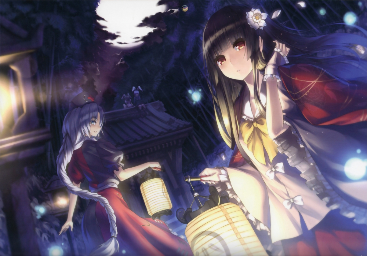 破冰之战！坎特一锤定音助尤文力克哥斯达黎加