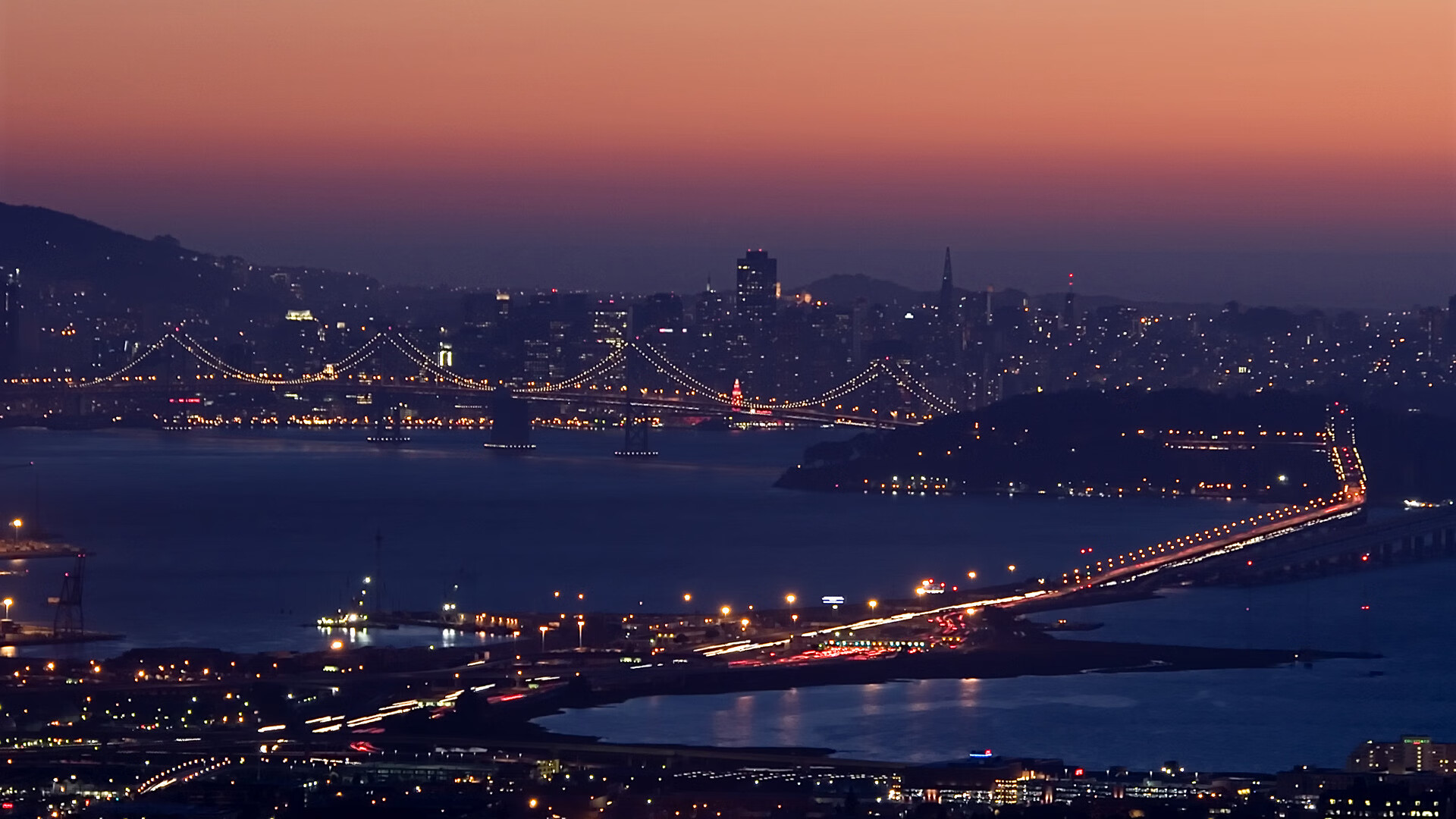 阿克！今夜他是季后赛的王者