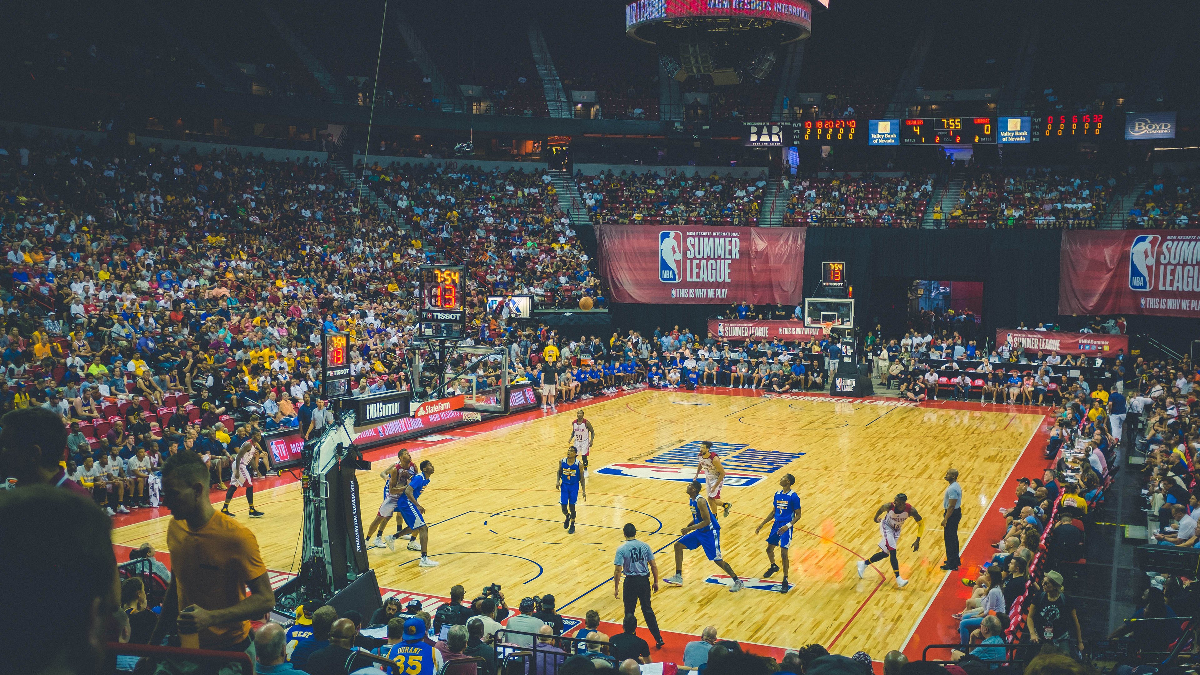 亚洲智慧与欧洲核心,当韩国战术邂逅布鲁诺的争冠魔法