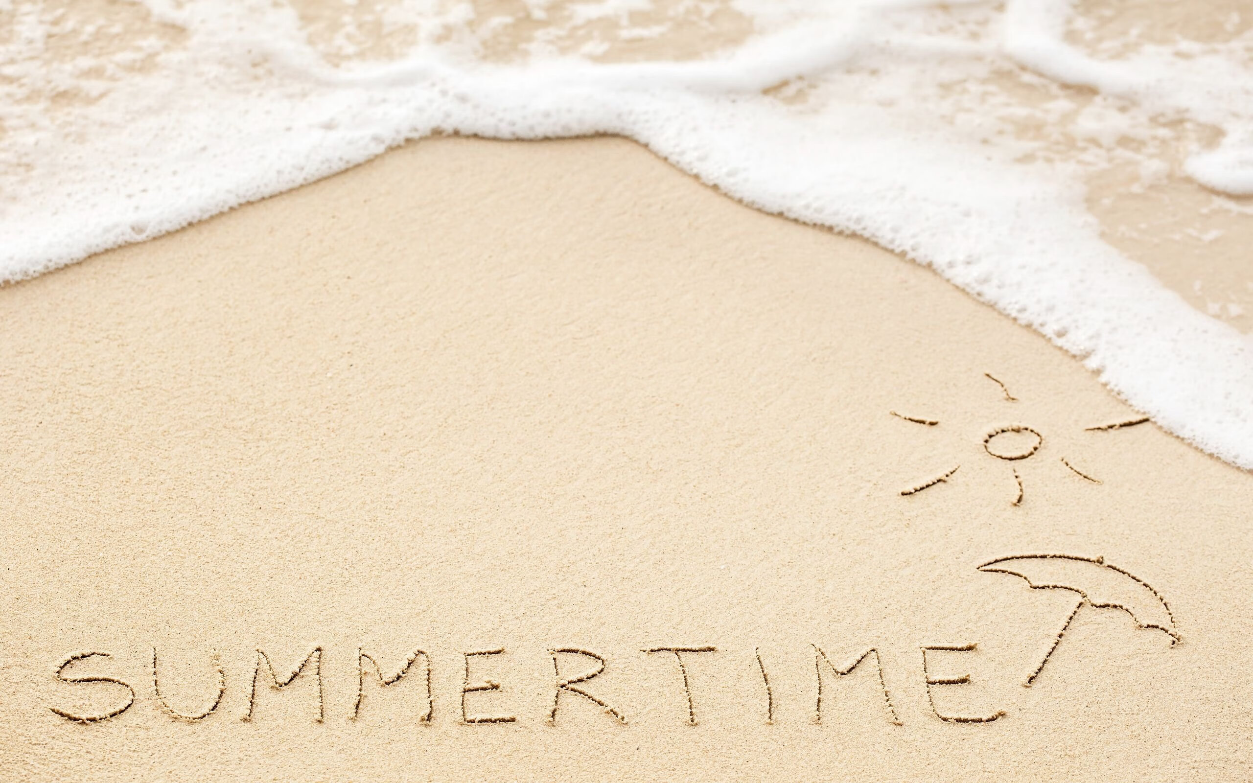 铁卫擎天与北非雄狮,防守艺术的南北对话