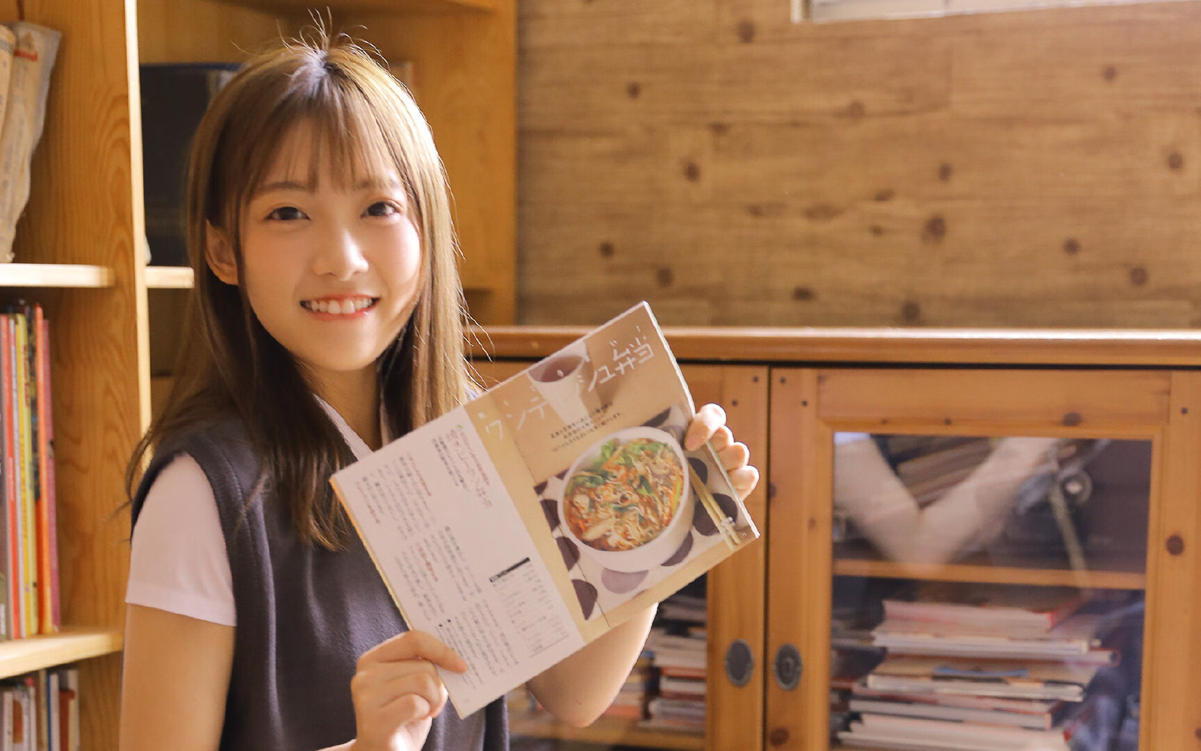 深圳队横扫公牛，东决关键战引爆篮球世界