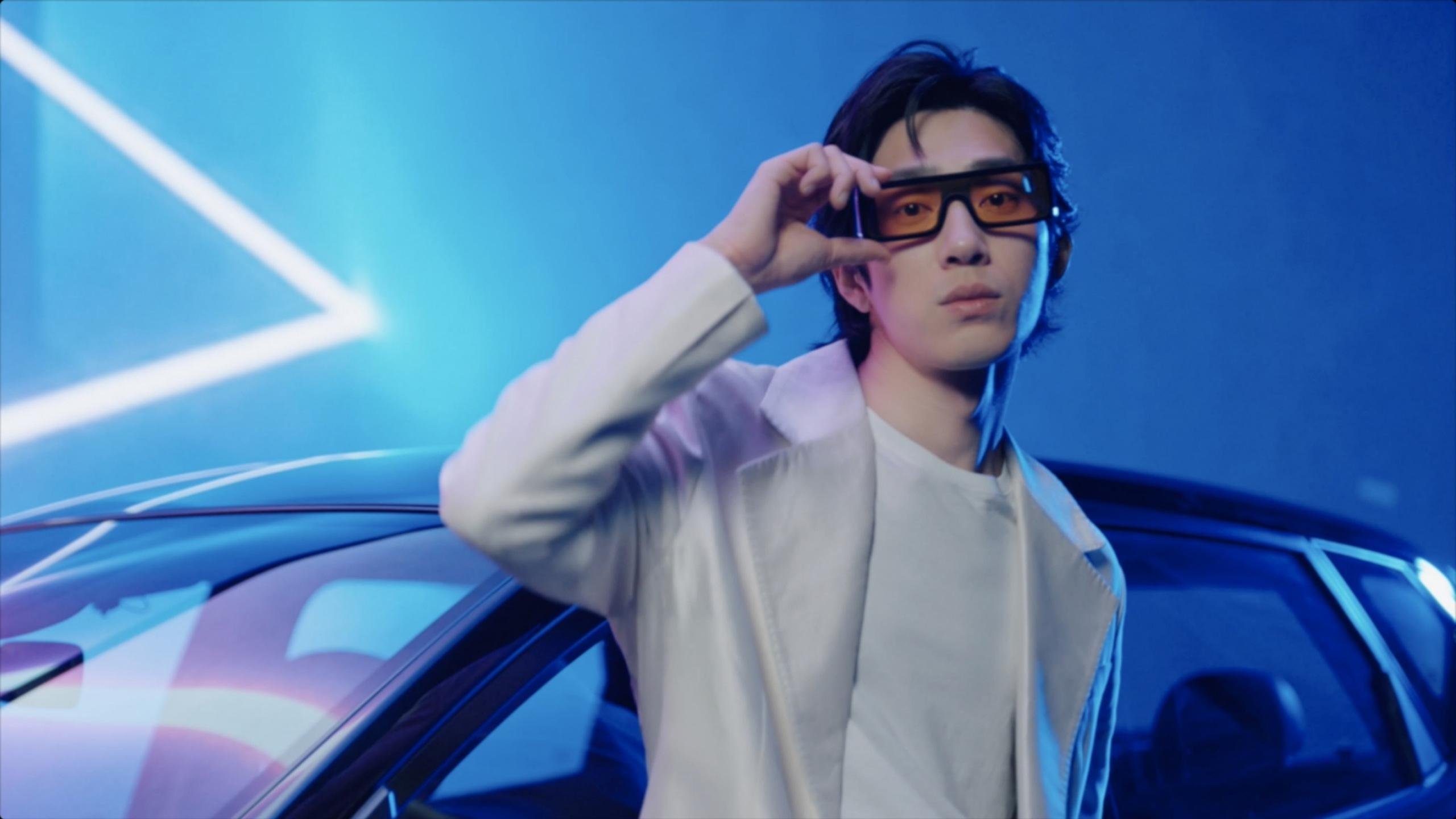 深圳队横扫公牛，东决关键战引爆篮球世界